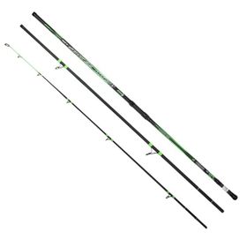 Captain 1656 Debao TT 450 cm 3 Parça Max 250 gr Atar Surf Kamış