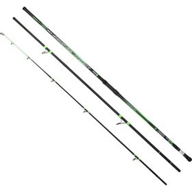 Captain 1656 Debao TT 450 cm 3 Parça Max 250 gr Atar Surf Kamış