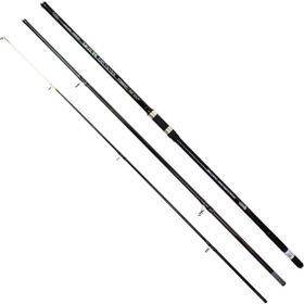 Captain 1657 Excalibo PT 420 cm 3 Parça 100-250 gr Atar Surf Kamış