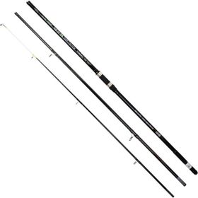 Captain 1657 Excalibo PT 420 cm 3 Parça 100-250 gr Atar Surf Kamış