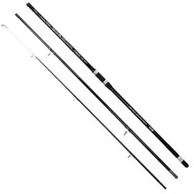 Captain 1657 Excalibo PT 420 cm 3 Parça 100-250 gr Atar Surf Kamış