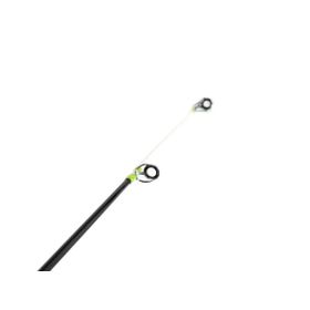 Captain 1657 Excalibo PT 420 cm 3 Parça 100-250 gr Atar Surf Kamış