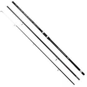 Captain 1657 Excalibo PT 420 cm 3 Parça 100-250 gr Atar Surf Kamış