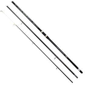 Captain 1657 Excalibo PT 420 cm 3 Parça 100-250 gr Atar Surf Kamış