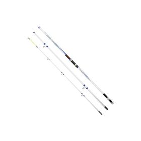 Captain 1658 Archer 420 CM 3 Parça 100-250 GR Atar Surf Olta Kamışı