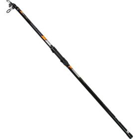 Captain 1659 Strong Leader Tele 100-250 gr Atar 420 cm Surf Kamış
