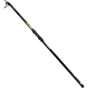 Captain 1659 Strong Leader Tele 100-250 gr Atar 420 cm Surf Kamış