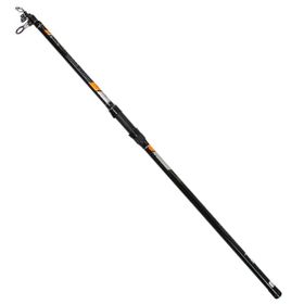Captain 1659 Strong Leader Tele 100-250 gr Atar 420 cm Surf Kamış