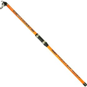 Captain 1661 100-200 gr Atar 360 cm Strong Catcher Tele Surf Kamış