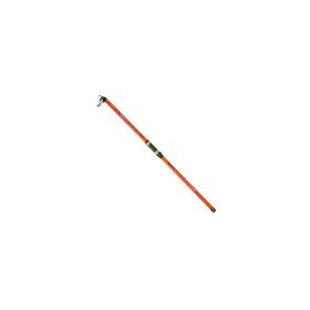 Captain 1661 Strong Catcher 420 cm Tele 100-200 gr Atar Surf Kamış