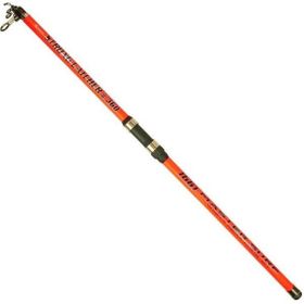 Captain 1661 Strong Catcher 420 cm Tele 100-200 gr Atar Surf Kamış