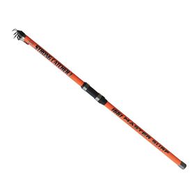 Captain 1661 Strong Catcher II 200 gr 420 cm Olta Kamışı
