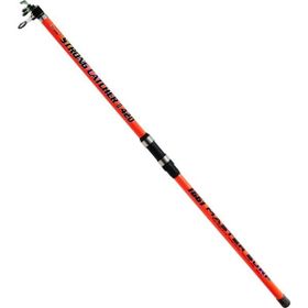 Captain 1661 Strong Catcher II 200 gr 420 cm Olta Kamışı