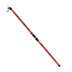 Captain 1661 Strong Catcher II 200 gr 420 cm Olta Kamışı