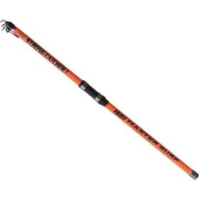 Captain 1661 Strong Catcher II 390 cm Olta Kamışı