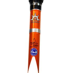 Captain 1662 Himalist 425 cm 3 Parça 100-250 gr Atar Surf Kamış