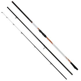 Captain 1662 Himalist 425 cm 3 Parça 100-250 gr Atar Surf Kamış