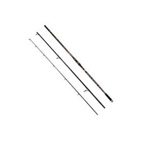 Captain 1663 Panther 425 cm 3 Parça 150-300 gr Atar Surf Kamış