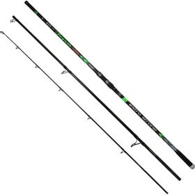 Captain 1664 Jaguar 425 cm 3 Parça 300-500 gr Atar Surf Kamış
