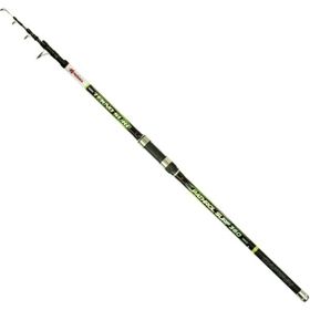 Captain 1665 80 150 gr Atar 400 cm Pathrol Tele Surf Kamış