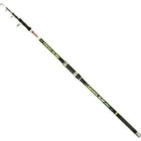 Captain 1665 80 150 gr Atar 400 cm Pathrol Tele Surf Kamış