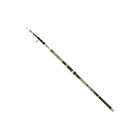 Captain 1665 Pathrol 400 cm 150 gr Surf Kamış