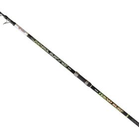 Captain 1666 400 cm Upto 150 gr Pathrol Iı Surf Kamış