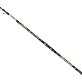 Captain 1666 400 cm Upto 150 gr Pathrol Iı Surf Kamış
