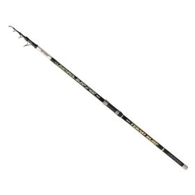 Captain 1666 400 cm Upto 150 gr Pathrol Iı Surf Kamış