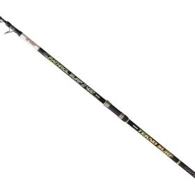 Captain 1666 425 cm Upto 150 gr Pathrol Iı Surf Kamış