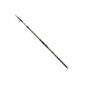 Captain 1666 Pathrol II 4.25 m 80-150 gr Atar Tele Surf Kamış