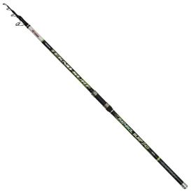 Captain 1666 Pathrol II 4.25 m 80-150 gr Atar Tele Surf Kamış