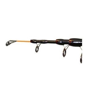 Captain 1668 Beach Flex Light Tele 40-140 gr Atar 270 cm Surf Kamış