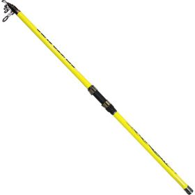 Captain 1672 Ecusto 390 cm Tele 100-250 gr Atar Surf Olta Kamışı