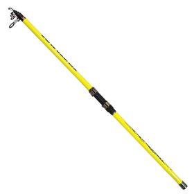 Captain 1672 Ecusto 390 cm Tele 100-250 gr Atar Surf Olta Kamışı