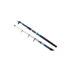 Captain 1675 75-150 gr Atar 350 cm Aragon Teleskopik Kamış