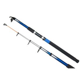 Captain 1675 75-150 gr Atar 350 cm Aragon Teleskopik Kamış