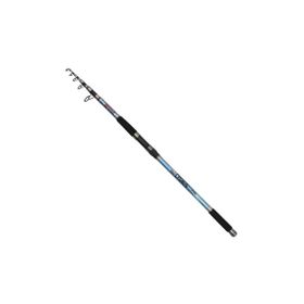 Captain 1683 Cygnus Tele 100-200 gr 390 cm Surf Kamış