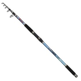 Captain 1683 Cygnus Tele 100-200 gr Atar 360 cm Surf Kamış