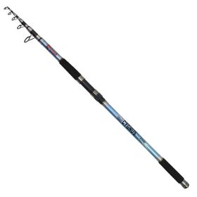 Captain 1683 Cygnus Tele 100-200 gr Atar 420 cm Surf Kamış