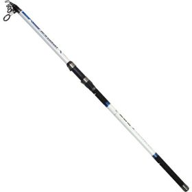 Captain 1684 Astroid 420 CM Tele 100-250 GR Surf Kamış