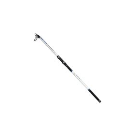 Captain 1684 Astroid 420 CM Tele 100-250 GR Surf Kamış