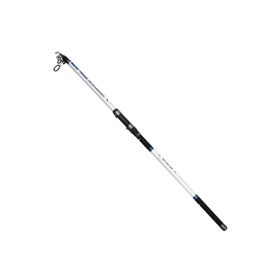Captain 1684 Astroid 420 CM Tele 100-250 GR Surf Kamış