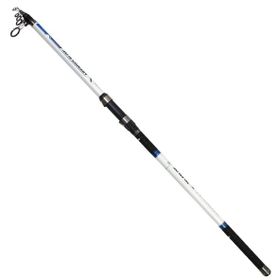 Captain 1684 Astroid 420 CM Tele 100-250 GR Surf Kamış