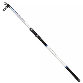 Captain 1684 Astroid 420 CM Tele 100-250 GR Surf Kamış