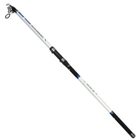 Captain 1684 Astroid 420 CM Tele 100-250 GR Surf Kamış