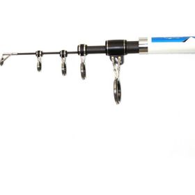 Captain 1684 Astroid 420 CM Tele 100-250 GR Surf Kamış