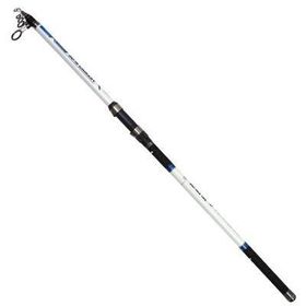 Captain 1684 Astroid 420 CM Tele 100-250 GR Surf Kamış