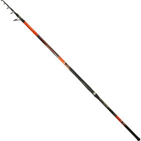 Captain 1687 Nuovo Extreme Surf 420 cm Tele 350 gr Surf Kamış