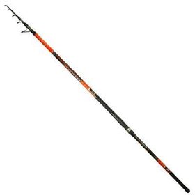 Captain 1687 Nuovo Extreme Surf 420 cm Tele 350 gr Surf Kamış